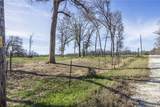 0000 Tract 3 River Ridge Rd - Photo 1