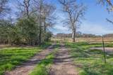 0000 Tract 3 River Ridge Rd - Photo 10