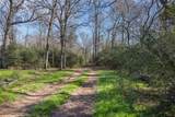 0000 Tract 3 River Ridge Rd - Photo 11