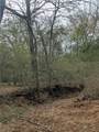 0000 Tract 3 River Ridge Rd - Photo 12