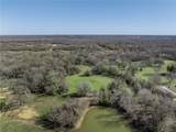 0000 Tract 3 River Ridge Rd - Photo 14