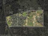 0000 Tract 3 River Ridge Rd - Photo 20