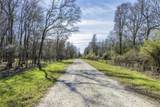 0000 Tract 3 River Ridge Rd - Photo 3