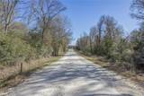 0000 Tract 3 River Ridge Rd - Photo 6
