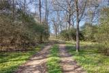 0000 Tract 3 River Ridge Rd - Photo 8