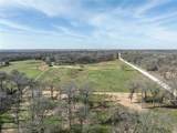 0000 Tract 2 River Ridge Rd - Photo 1