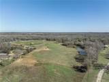 0000 Tract 2 River Ridge Rd - Photo 10