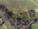 0000 Tract 2 River Ridge Rd - Photo 11