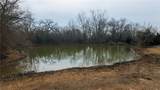 0000 Tract 2 River Ridge Rd - Photo 12
