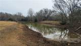 0000 Tract 2 River Ridge Rd - Photo 13