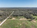 0000 Tract 2 River Ridge Rd - Photo 2