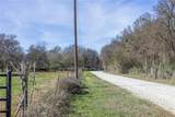 0000 Tract 2 River Ridge Rd - Photo 3