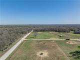 0000 Tract 2 River Ridge Rd - Photo 5