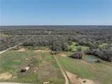 0000 Tract 2 River Ridge Rd - Photo 6