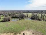 0000 Tract 2 River Ridge Rd - Photo 7