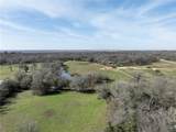 0000 Tract 2 River Ridge Rd - Photo 8