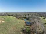 0000 Tract 2 River Ridge Rd - Photo 9