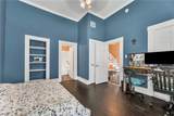 500 Washington Avenue - Photo 10