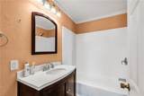 500 Washington Avenue - Photo 11