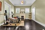 500 Washington Avenue - Photo 12