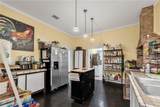 500 Washington Avenue - Photo 13