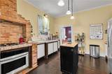 500 Washington Avenue - Photo 14