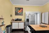 500 Washington Avenue - Photo 16