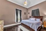 500 Washington Avenue - Photo 17
