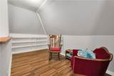 500 Washington Avenue - Photo 18
