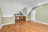 500 Washington Avenue - Photo 19