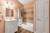 500 Washington Avenue - Photo 20