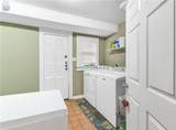 500 Washington Avenue - Photo 21