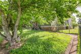 500 Washington Avenue - Photo 22