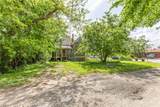 500 Washington Avenue - Photo 23