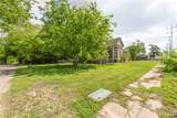 500 Washington Avenue - Photo 24