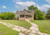 500 Washington Avenue - Photo 25