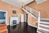 500 Washington Avenue - Photo 3