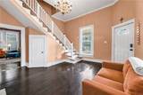 500 Washington Avenue - Photo 4