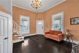 500 Washington Avenue - Photo 5