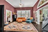 500 Washington Avenue - Photo 6
