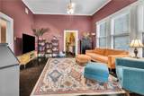 500 Washington Avenue - Photo 7