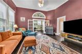 500 Washington Avenue - Photo 8
