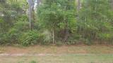 Lot 2 N. Council Dr. - Photo 11