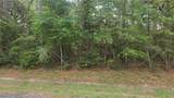 Lot 2 N. Council Dr. - Photo 12