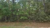 Lot 2 N. Council Dr. - Photo 13
