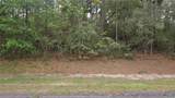 Lot 2 N. Council Dr. - Photo 14