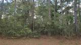 Lot 2 N. Council Dr. - Photo 15