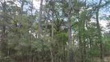 Lot 2 N. Council Dr. - Photo 16