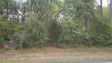 Lot 2 N. Council Dr. - Photo 2