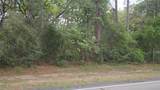 Lot 2 N. Council Dr. - Photo 3